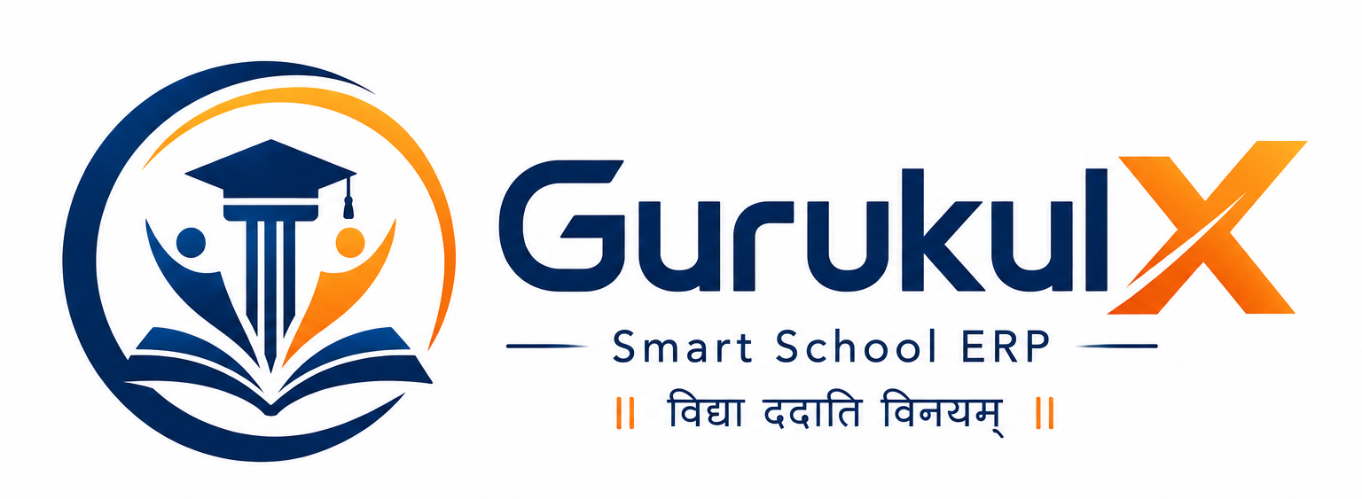 GurukulX