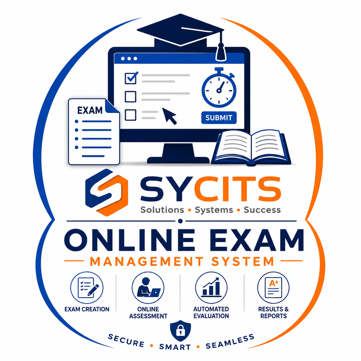 onlineExam