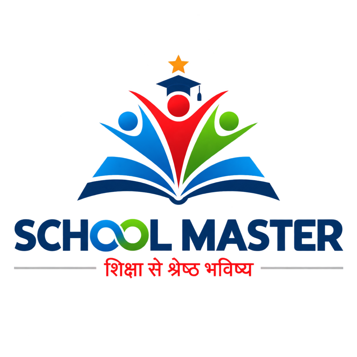 SchoolMaster