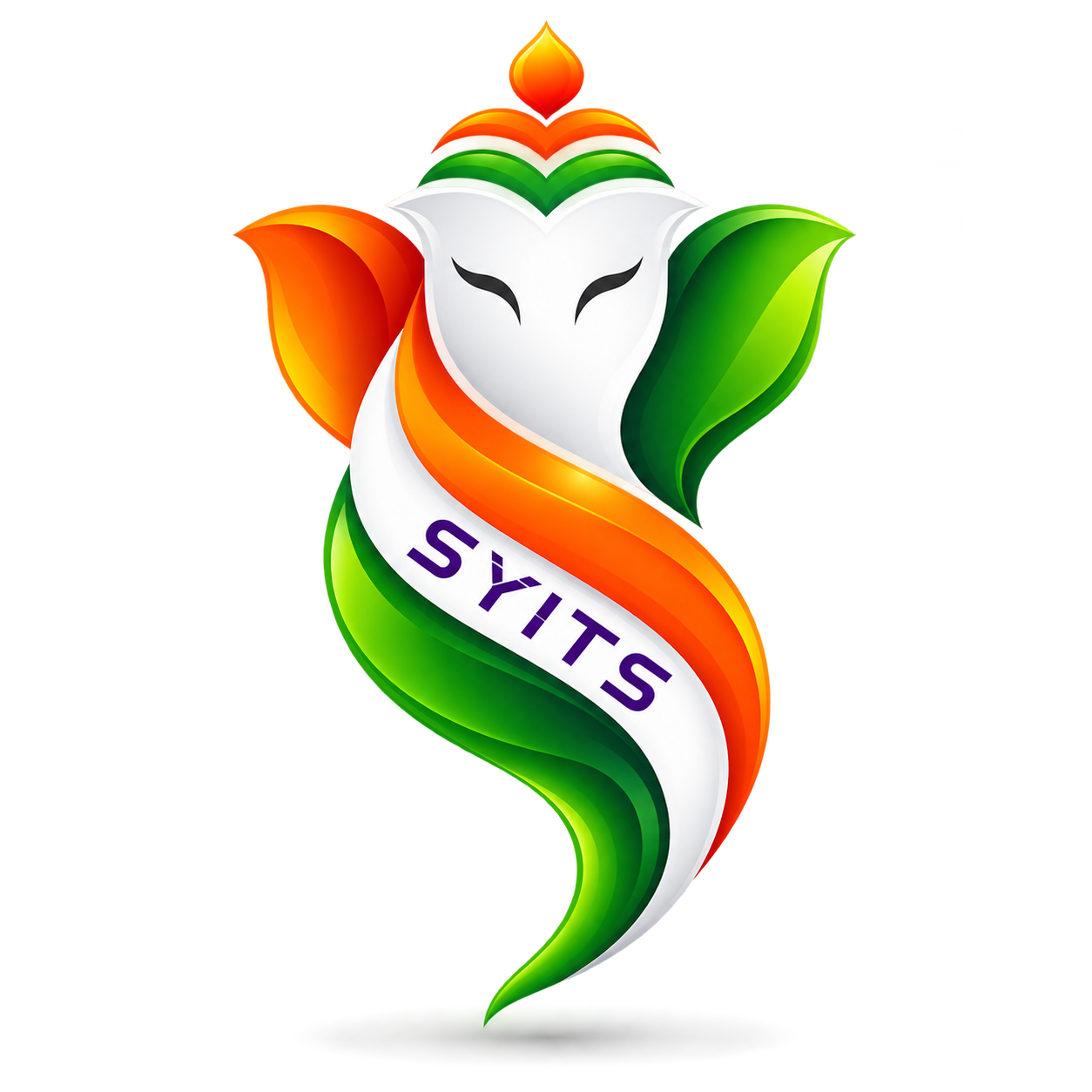 Rakesh Yadav - Sr. Software Engineer